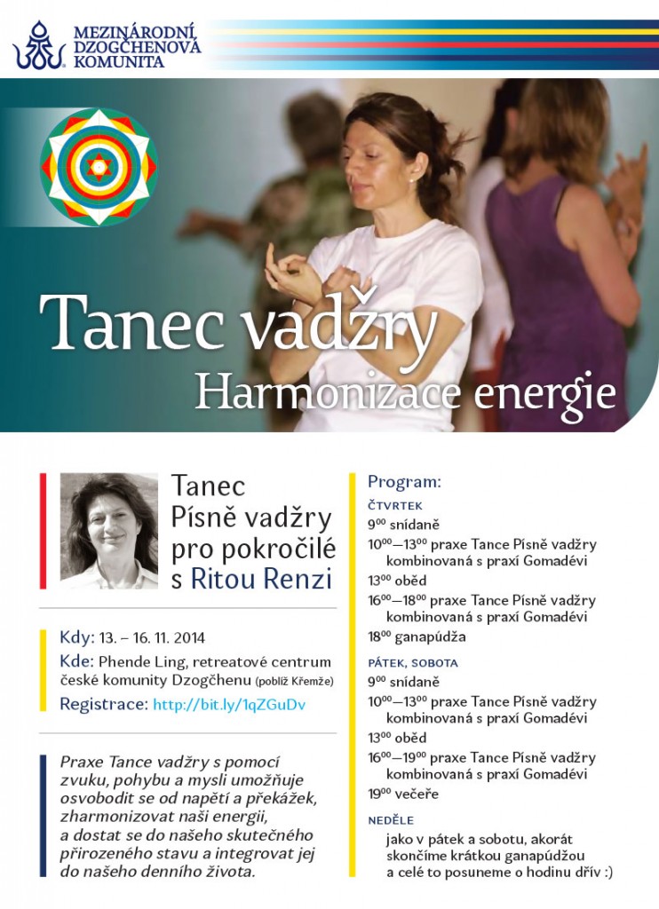 letak_tanec_rita2014