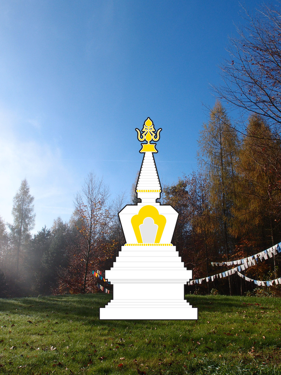 stupa-vizualizace