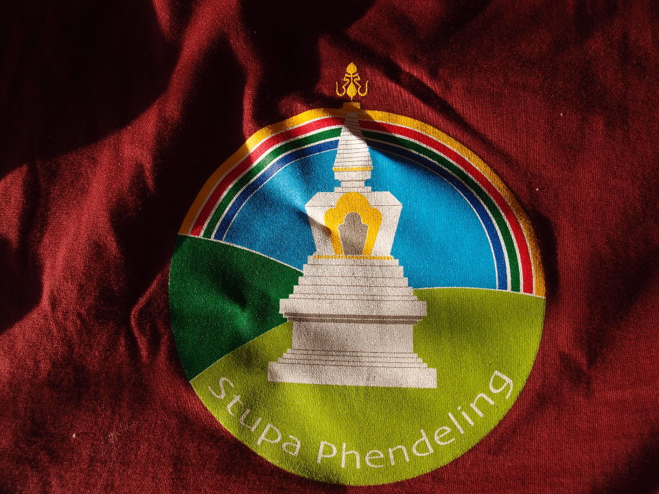 tricko-stupa-phendeling